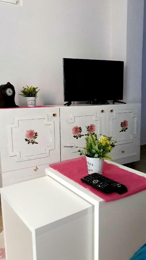 סוטומורה Apartman Tatjana מראה חיצוני תמונה